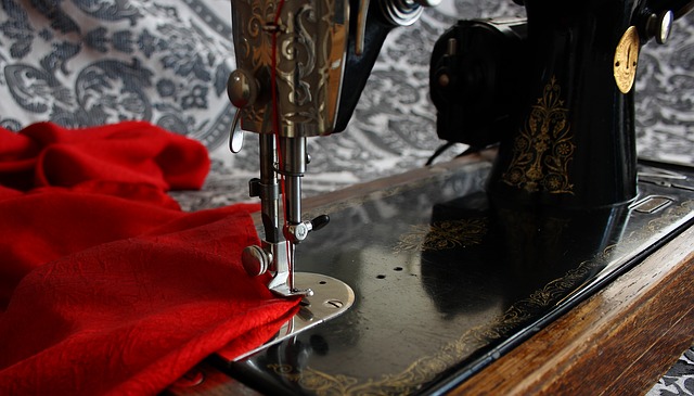 Getting started: What are the best sewing machine for beginners