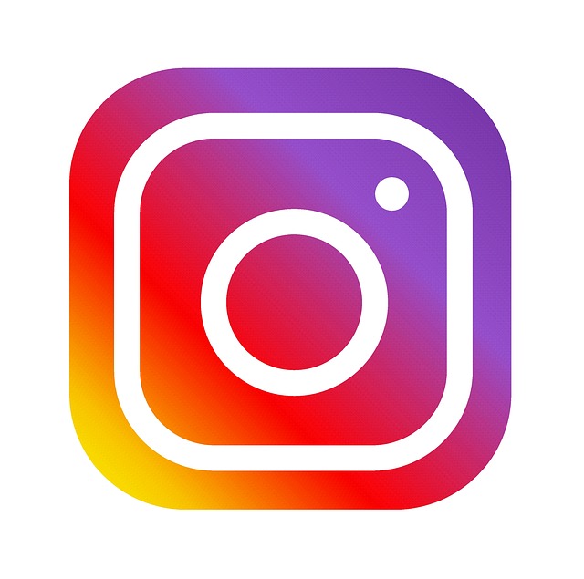 Instagram Posts and Superior Engagement