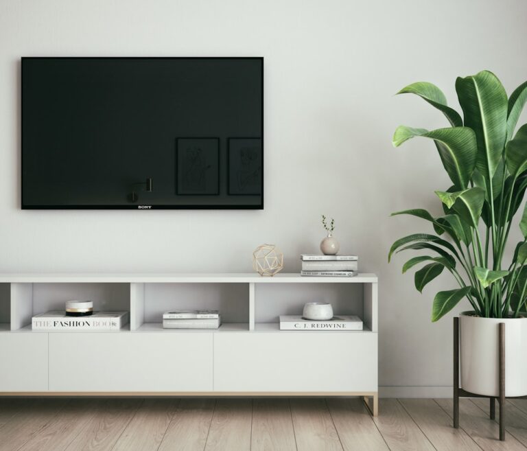 The Advantages of IPTV for Families Living in Switzerland